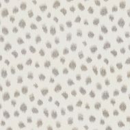 JF Fabrics: Gemma 93J9391