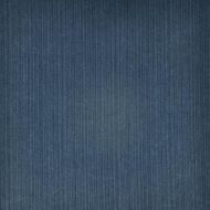 Maxwell: GERALDINE # 738 LAPIS