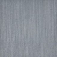 Maxwell: GERALDINE # 744 CERULEAN