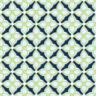 Victoria Larson for Stout: Glimmer GLIM-1 Navy