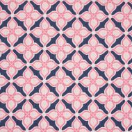 Victoria Larson for Stout: Glimmer GLIM-10 Pink