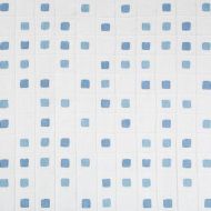 Jeffrey Alan Marks for Kravet: Gridwork GRIDWORK.5.0 Ocean