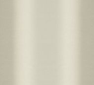 Grey Watkins for Scalamandre: Plein Air Ombre GW 0001 16615 Desert
