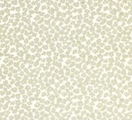 Grey Watkins for Scalamandre:  Oleana GW 0001 16619 Starlight