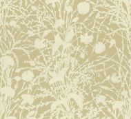 Grey Watkins for Scalamandre:  Wildflower GW 0001 16623 Oat
