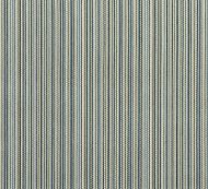 Grey Watkins for Scalamandre: Alder Stripe GW 0001 27231 Moonstone
