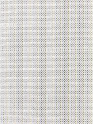Grey Watkins for Scalamandre: Odette Weave GW 0001 27242 Limestone