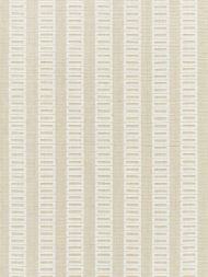 Grey Watkins for Scalamandre: Lark Stripe GW 0001 27245 Sand Dollar