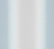 Grey Watkins for Scalamandre: Plein Air Ombre GW 0002 16615 Shadow
