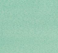 Grey Watkins for Scalamandre:  Raine Weave GW 0002 27224 Patina