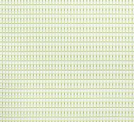 Grey Watkins for Scalamandre: Walden Weave GW 0002 27225 Meadow