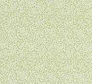 Grey Watkins for Scalamandre: Elodie Weave GW 0002 27228 Willow