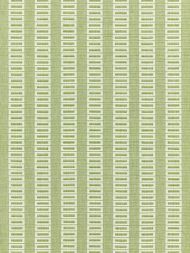 Grey Watkins for Scalamandre: Lark Stripe GW 0002 27245 Grass