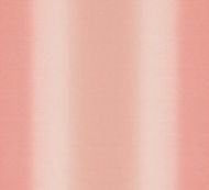 Grey Watkins for Scalamandre: Plein Air Ombre GW 0003 16615 Sunset