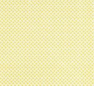 Grey Watkins for Scalamandre: Dash & Dot Print GW 0003 16618 Pollen