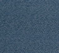 Grey Watkins for Scalamandre: Raine Weave GW 0003 27224 Deep Sea