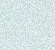 Grey Watkins for Scalamandre: Elodie Weave GW 0003 27228 Bluebell
