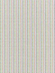Grey Watkins for Scalamandre: Odette Weave GW 0003 27242 Confetti