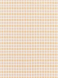 Grey Watkins for Scalamandre: Fair Isle GW 0003 27243 Begonia
