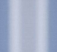 Grey Watkins for Scalamandre: Plein Air Ombre GW 0004 16615 Chambray