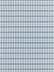 Grey Watkins for Scalamandre: Fair Isle GW 0004 27243 Sailboat