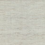 Kelly Wearstler for Lee Jofa: Sonoma GWF-3109.1.0 Salt