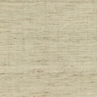 Kelly Wearstler for Lee Jofa: Sonoma GWF-3109.106.0 Sand