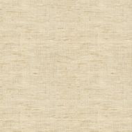 Kelly Wearstler for Lee Jofa: Sonoma GWF-3109.116.0 Oatmeal