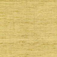 Kelly Wearstler for Lee Jofa: Sonoma GWF-3109.40.0 Citrona