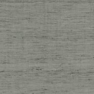 Kelly Wearstler for Lee Jofa: Sonoma GWF-3109.52.0 Stoke