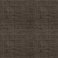Kelly Wearstler for Lee Jofa: Sonoma GWF-3109.68.0 Truffle