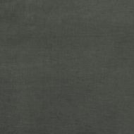 Kelly Wearstler for Lee Jofa: Montage GWF-3526.11.0 Cinder