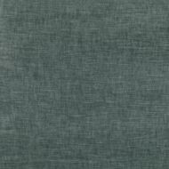Kelly Wearstler for Lee Jofa: Montage GWF-3526.135.0 Glacial