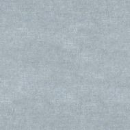 Kelly Wearstler for Lee Jofa: Montage GWF-3526.15.0 Dusk Blue