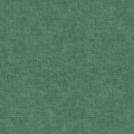 Kelly Wearstler for Lee Jofa: Montage GWF-3526.30.0 Jade