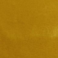 Kelly Wearstler for Lee Jofa: Montage GWF-3526.4.0 Glint