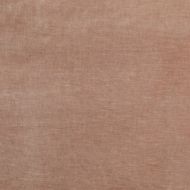 Kelly Wearstler for Lee Jofa: Montage GWF-3526.7.0 Rouge