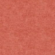 Kelly Wearstler for Lee Jofa: Montage GWF-3526.724.0 Shell