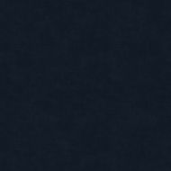 Kelly Wearstler for Lee Jofa: Montage GWF-3526.8.0 Onyx