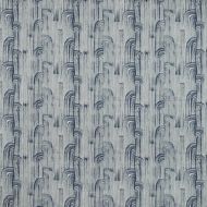 Kelly Wearstler for Lee Jofa: Crescent Weave Indoor/Outdoor GWF-3737.15.0 Marlin