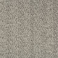 Kelly Wearstler for Lee Jofa: Aiguille Indoor/Outdoor GWF-3742.18.0 Obsidian
