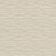 Kelly Wearstler for Lee Jofa: Playa Indoor/Outdoor GWF-3744.116.0 Beach