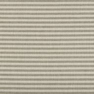 Kelly Wearstler for Lee Jofa: Rayas Stripe Indoor/Outdoor GWF-3745.111.0 Fossil