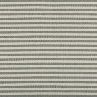 Kelly Wearstler for Lee Jofa: Rayas Stripe Indoor/Outdoor GWF-3745.165.0 Navy