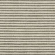 Kelly Wearstler for Lee Jofa: Rayas Stripe Indoor/Outdoor GWF-3745.168.0 Soot