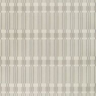 Kelly Wearstler for Lee Jofa: Bandeau Indoor/Outdoor GWF-3746.111.0 Fog 
