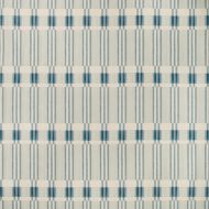 Kelly Wearstler for Lee Jofa: Bandeau Indoor/Outdoor GWF-3746.135.0 Slate