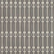 Kelly Wearstler for Lee Jofa: Bandeau Indoor/Outdoor GWF-3746.18.0 Tawny