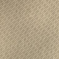 Kelly Wearstler for Lee Jofa: Esker Weave GWF-3759.116.0 Buff
