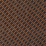 Kelly Wearstler for Lee Jofa: Esker Weave GWF-3759.217.0 Sorbet/Stone